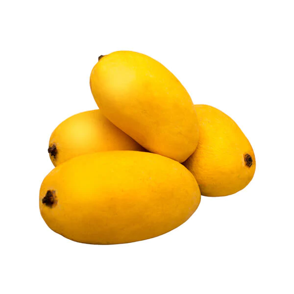 Sufaid Chaunsa Mango